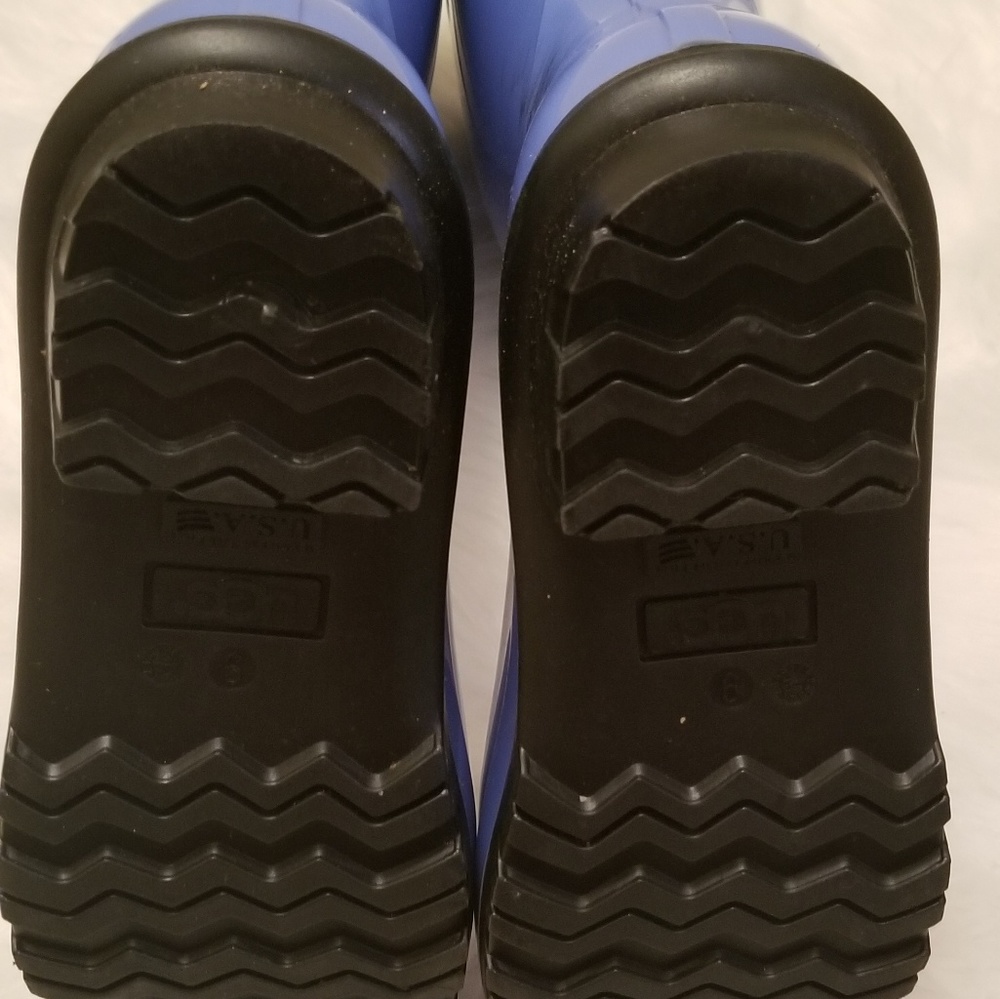 Ugg Rain boot - Picture 6 of 6